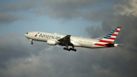 American Airlines International First Class Ends as Flagship Suites Expand