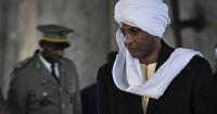 Niger's prime minister accuses Ukraine, France of backing groups planning attacks on oil facilities