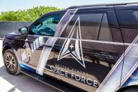 Let’s Bring Space Force Academy To Indiana!