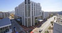 New Orleans assessor to take Higgins Hotel tax exemption battle to the Supreme Court