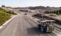 The Orderly Resumption of Moving Towards Operations at the Cobre Panamá Mine is Recommended by CAMIPA.