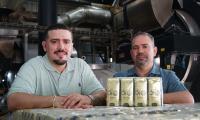 Café Oro: a cup with the flavor of Puerto Rico