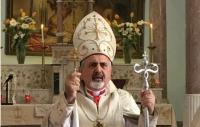 Syriac patriarch: Planned synodal meeting ‘unlawful’