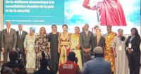 West Africa: In Abidjan, peace and security also depend on the employment of women and youth