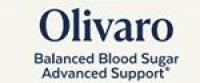 Olivaro Drops Introduces Olivaro Multi-Ingredient Liquid Dietary Supplement for Blood Sugar Support