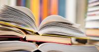 School book salesman wins €60k over no-warning redundancy from job of 10 years