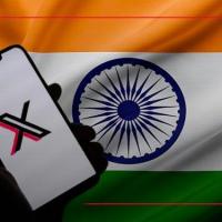 21 Indian news outlets challenge data privacy law in Supreme Court