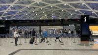 Government extends Aeropuertos Argentina concession to 2049