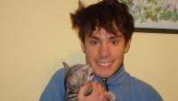 3 Egypt security officials found guilty of Regeni murder, 1 cleared
