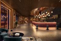 IHG signs two Noted Collection hotels in Tokyo