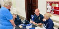 Kentucky unclaimed property roadshow coming to Louisville this week