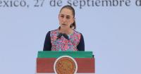 Mexico strengthens security in Cuautla after the murder of the Spanish student Claudia Tacoronte