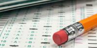 Minnesota Department of Education to review standardized testing