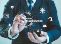 The Pacific's Digital Infrastructure Boom Needs a Clearer Focus on the People It Serves