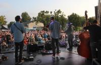 South Pasadena advances noise ordinance overhaul