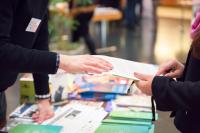 PropStream to Attend eXpcon 2026 in Salt Lake City