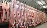 FMD update in ||Kharas region