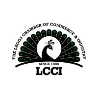 LCCI leads push for digital tourism ecosystem in Nigeria