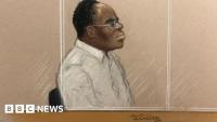 UK judge imposes £100,000 bail condition on Rwanda genocide accused