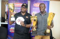 Entebbe open water nationals to test ground for Zone III showpiece