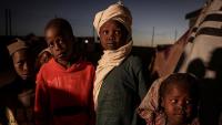 US has 'alienated' Sudan's army in 'complex war' analyst tell