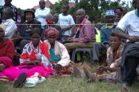Independence celebrations: Govt rolls out free health camps amid gaps in local care