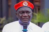 High Court rejects dispute over MP Mulyanyama’s academic papers, orders election petition to proceed