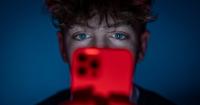 TikTok to Pay $100 Million to Settle Alabama Lawsuit Claiming Addictive Features Aimed at Children