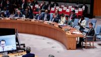 OpenAI and Anthropic skip Australia Senate AI hearing