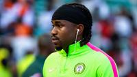 AFCON Qualifiers: Super Eagles seek to extend dominance over Guinea-Bissau