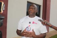 Delayed Referrals, Knowledge Gaps Fuel Maternal Deaths in Kenya