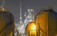 Qatar Extends LNG Force Majeure to Edison, Some Asian Clients