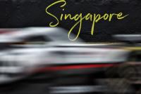 Audi to bring fan events across Singapore ahead of the grand prix