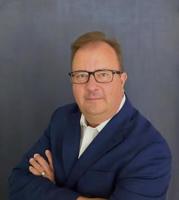 Scripps taps Sean McGarvy to lead news strategy