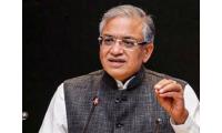 DC Edit | CEC-SIR Issues Could Be A Rallying Point For Opposition