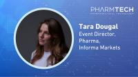 <![CDATA[CPHI Milan 2026: Trends in Pharma]]>