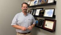 Medicare open enrollment begins Oct. 15, time to evaluate changes