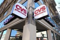 CVS Pharmacy Down? Outage Hits App and Logins Across US as Customers Report Trouble Getting Prescriptions