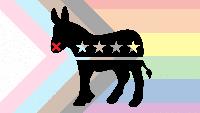 Insiders say the Ohio Democratic Party is censoring criticism of anti-trans ads