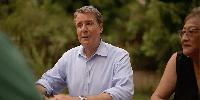 Heartland Republican calls out 'taxpayer-funded' TV ads in break from Trump