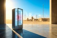 Refrigeration Failures at Military Commissaries Draw Scrutiny Over Infrastructure Security