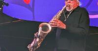 Review: It was a truly historic night of music featuring 3 all-time greats
