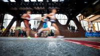 2026 Bank of America Chicago Marathon: How to track a runner as the race nears