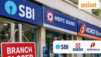 Bank strike deferred: Will SBI, HDFC and cooperative banks across India stay open on Tuesday-Wednesday, 29-30 October?