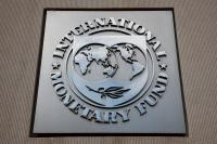 Exclusive-Colombia has held discussions with IMF, including on securing financing: sources