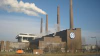 Germany's gas prices quintuple as shift to LNG triggers industrial decline