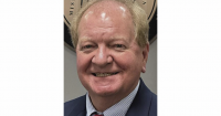 Long appointed to Alabama Housing Finance Authority