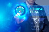 <![CDATA[When There’s No Registry: Building Rare Disease Evidence That Supports Regulatory Scrutiny]]>