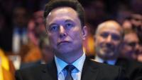 New York City Council subpoenas Elon Musk’s SpaceXAI ahead of public hearing