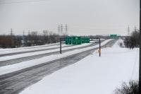 $25 Fee Coming to ALL New York State Drivers